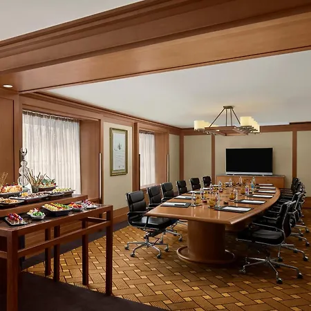 Divan Istanbul-3