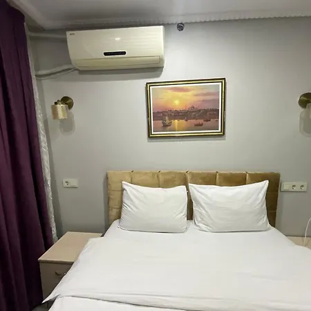 Dimbil Apart-2
