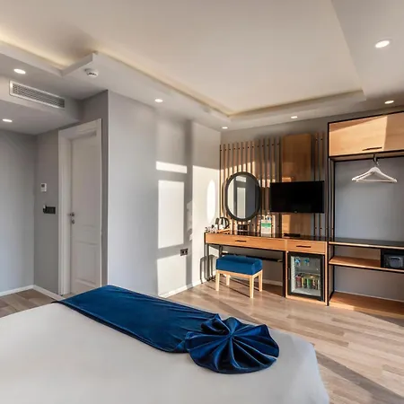 Union Hotel Karakoey-3