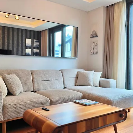 Elysium Soul Residence-2