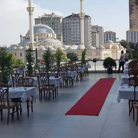 Sarissa Hotel-2