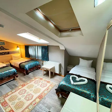 Hotel Novano-2