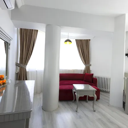 Kuran Hotel International-2