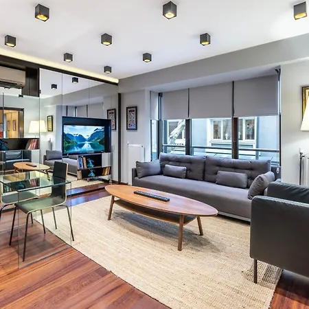 Deger 16 Residences-3