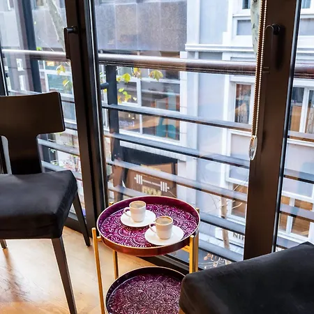 Deger 16 Residences-2