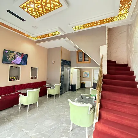 Rhythm Hotel-3