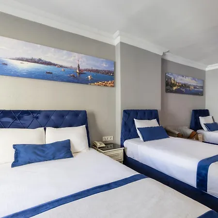 Seher HOTEL-3
