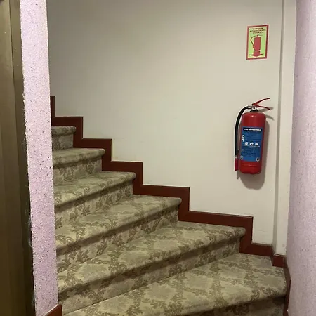 Okur Otel-3