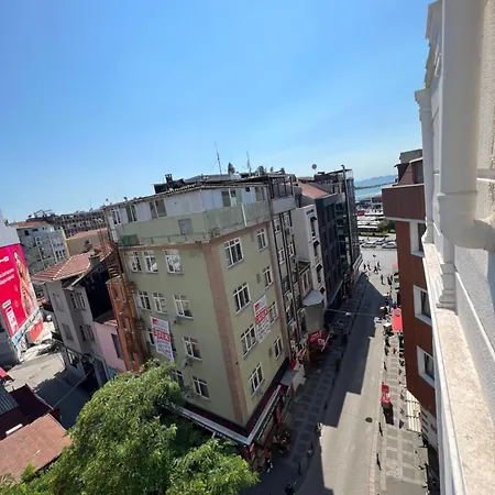 Okur Otel-2