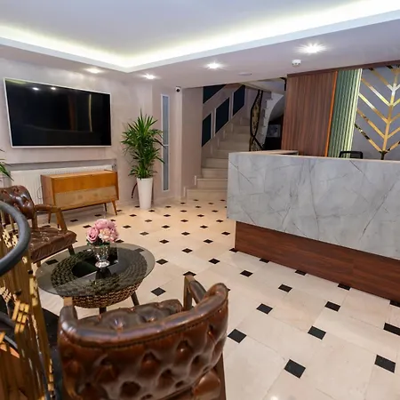 The Mua Luxury Homes-3