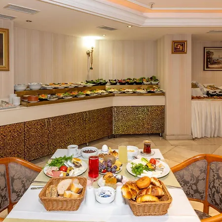 Askoc Hotel & Spa-3