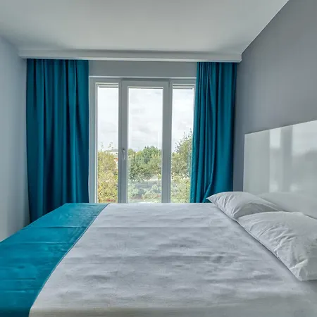 Grisverde Suites-2