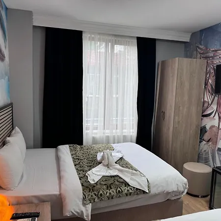 Rozza Hotel-2