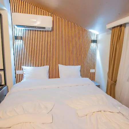 Mar Residence-3