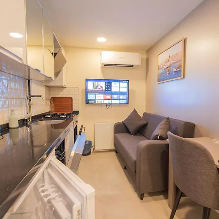 Mar Residence-2
