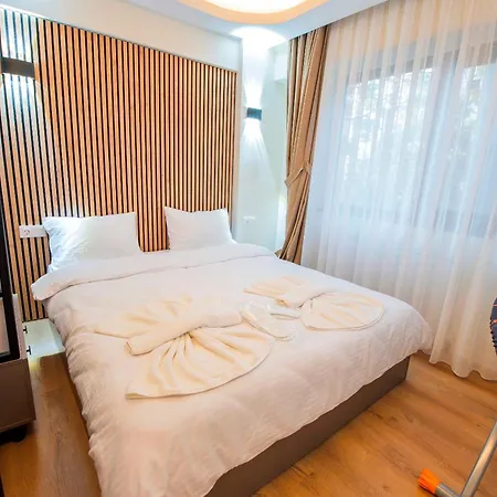 Mar Residence-2