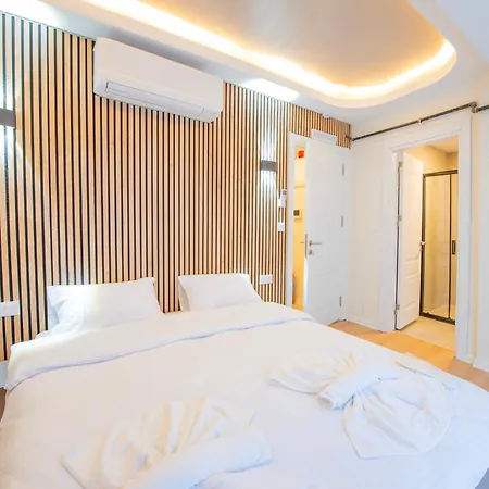 Mar Residence-3
