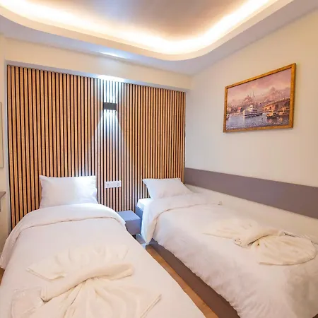 Mar Residence-3