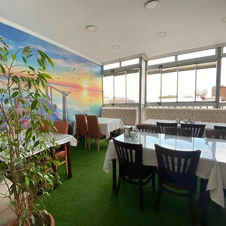 Polanin Hotel-3