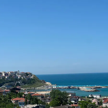 Kiliç Motel-3