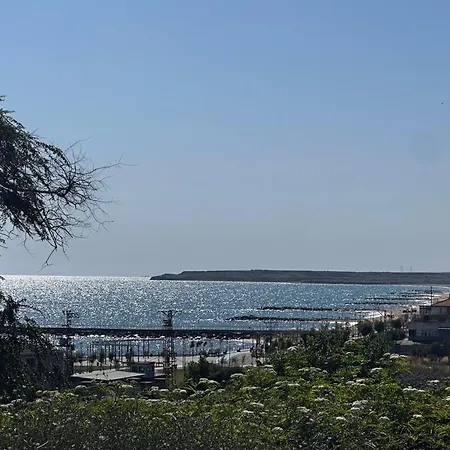 Kiliç Motel-2