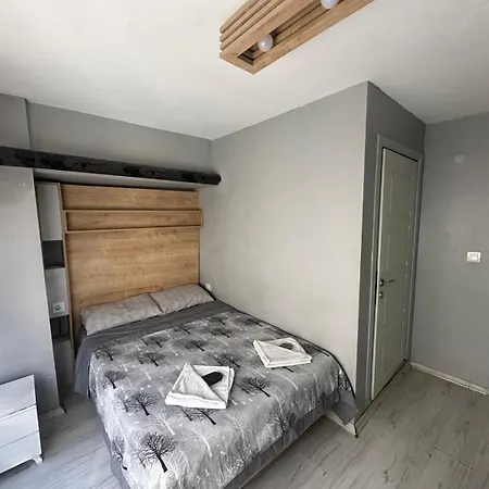 beydağı kadıköy-3