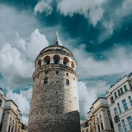 Hısar Hotel-3