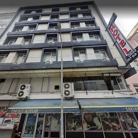 Moon Suit Hotel-3