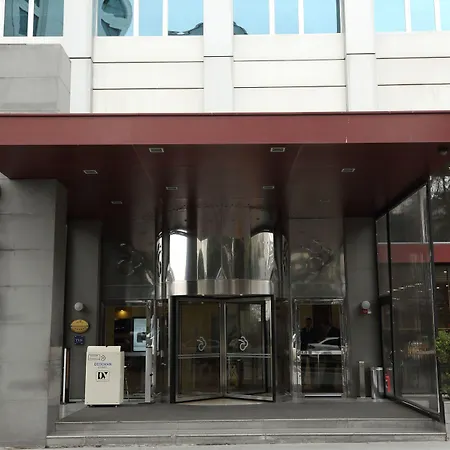Dedeman Istanbul-2