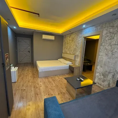 Asem Otel-3