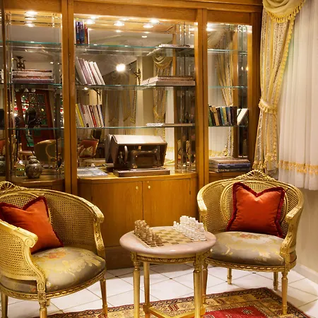 Valide Sultan Konagi-2