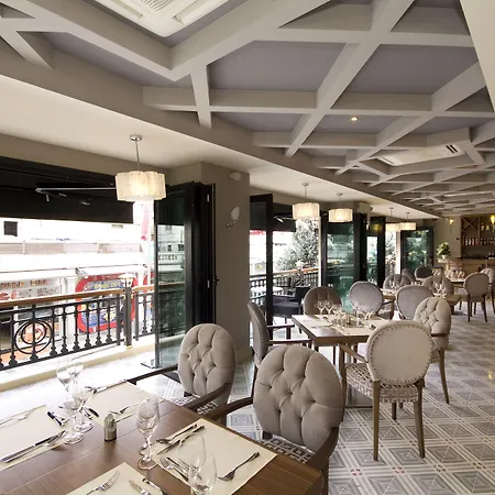 Innpera Hotel-3