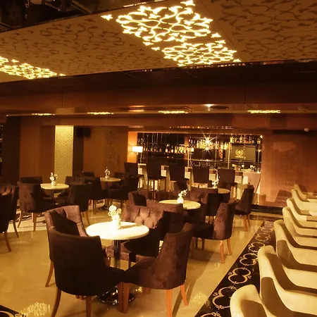 Darkhill Hotel-2