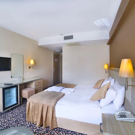 Hotel Grand Emin-2