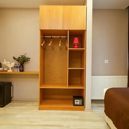 Luxery Hanpoint Hotel-2