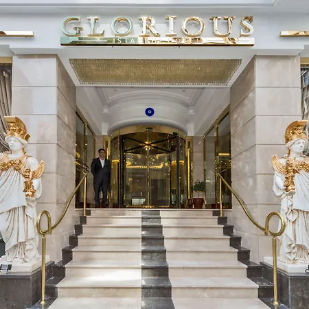 Glorious Hotel-3
