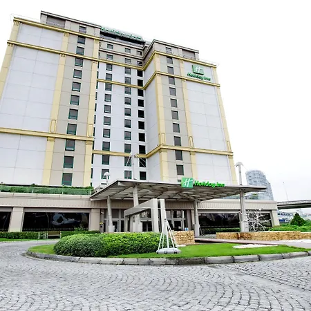 Adm Grand Hotel-2