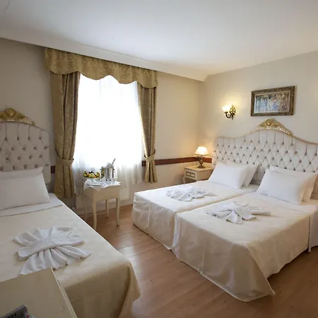 Adora Hotel-3