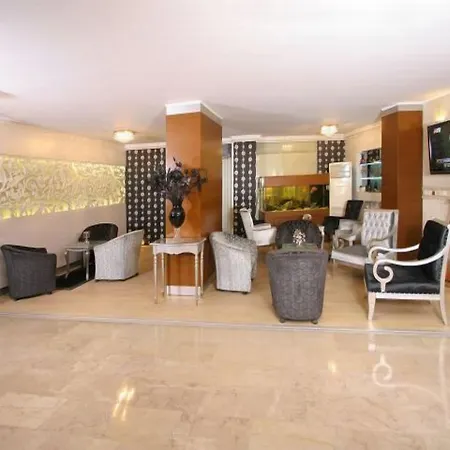 Maya Hotel-3