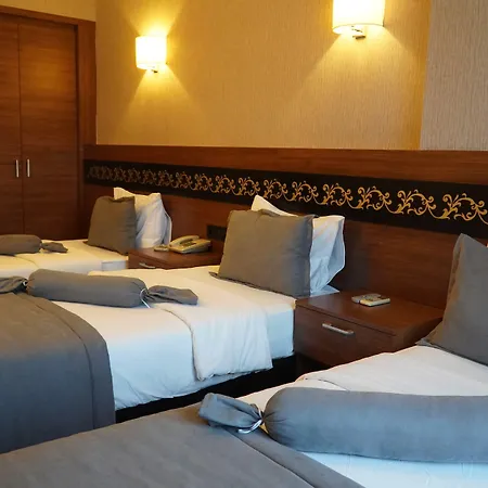 Bern Hotel-3