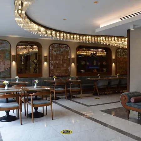 Asur Hotel-3