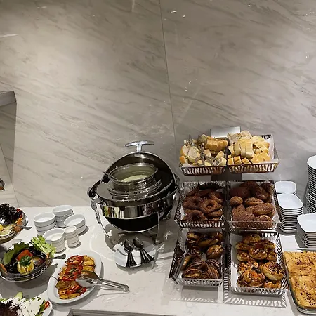 Asur Hotel-2