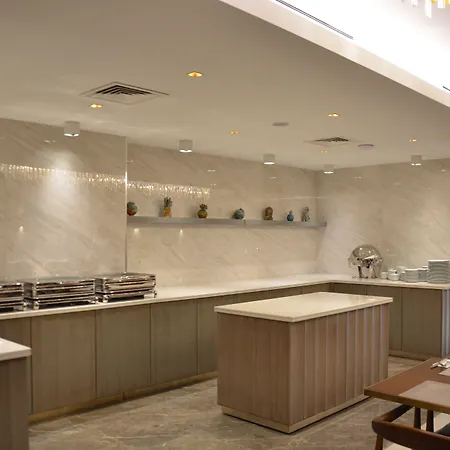 Asur Hotel-3