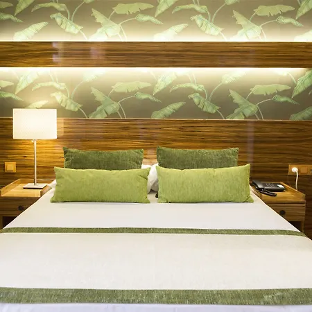 Hotel Buyuk Keban-2