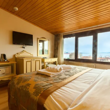 Saba Sultan Hotel-2