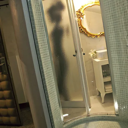 Hypnos Design Hotel-2