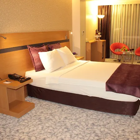Hotel Osaka Airport-2