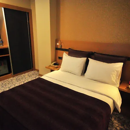 Hotel Osaka Airport-3