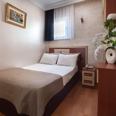 Grand Hotel Palmiye-3