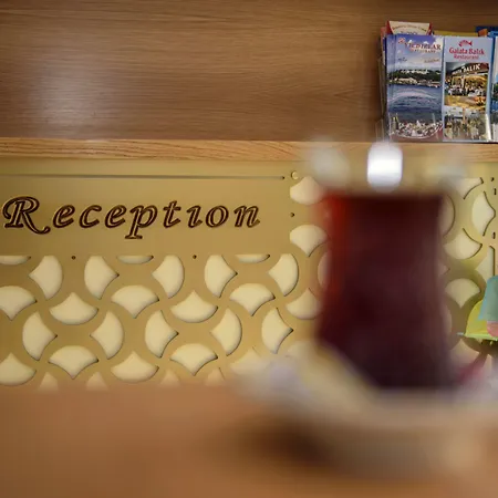 Tayahatun Hotel-3